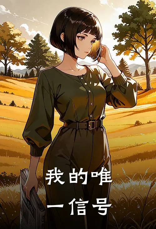 【我的唯一信号】(陆昂沈墨)最新好看小说_最新章节列表【我的唯一信号】(陆昂沈墨)