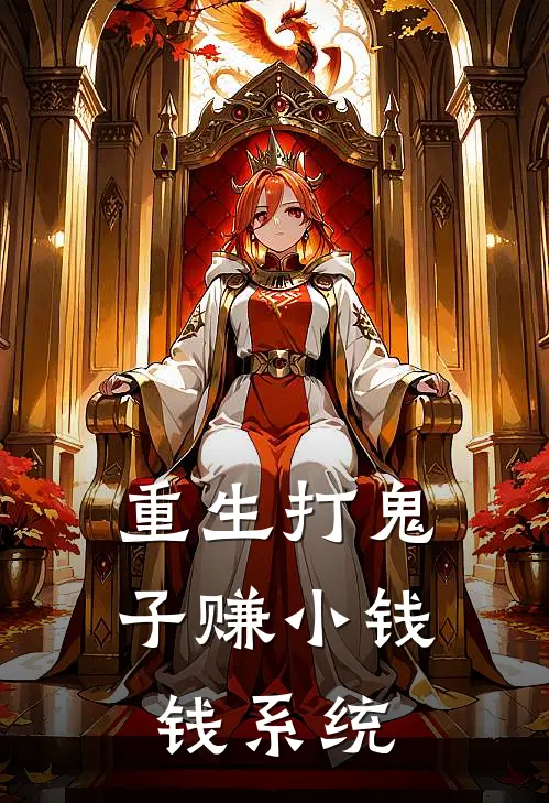 重生打鬼子赚小钱钱系统李小虎李小虎全文免费阅读_完结热门小说重生打鬼子赚小钱钱系统(李小虎李小虎)