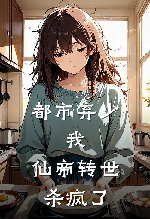 都市弃少：我，仙帝转世，杀疯了(何枫林小雅)小说免费阅读无弹窗_完结小说都市弃少：我，仙帝转世，杀疯了何枫林小雅