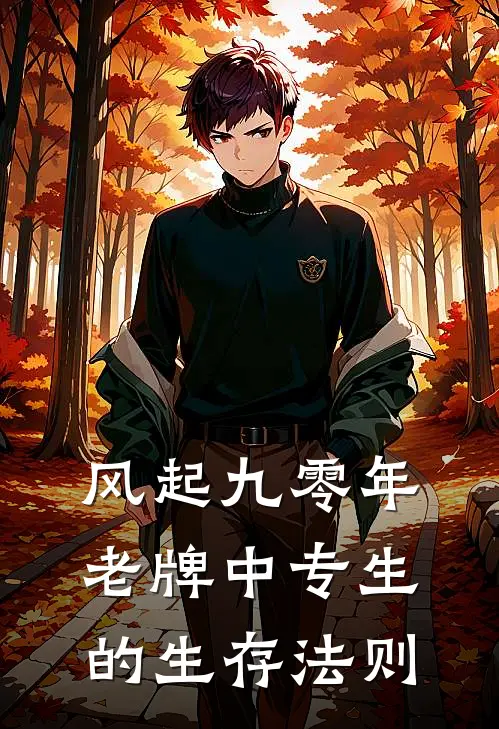 风起九零年老牌中专生的生存法则(陈建军王德贵)完整版免费全文阅读_最热门小说风起九零年老牌中专生的生存法则陈建军王德贵