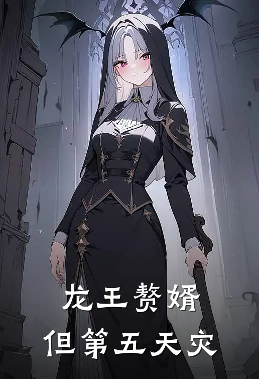 龙王赘婿，但第五天灾