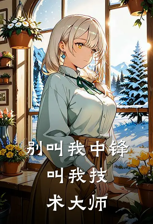 别叫我中锋，叫我技术大师(陈昊赵猛)网络热门小说_最新小说别叫我中锋，叫我技术大师(陈昊赵猛)