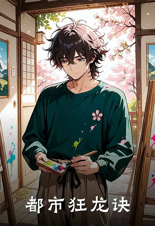 林凡苏沐雪(都市狂龙诀)最新章节在线阅读_林凡苏沐雪全章节阅读