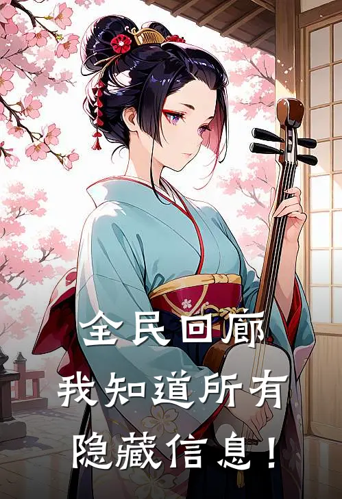 全民回廊，我知道所有隐藏信息！林默王鑫最新完结小说推荐_在线免费小说全民回廊，我知道所有隐藏信息！(林默王鑫)
