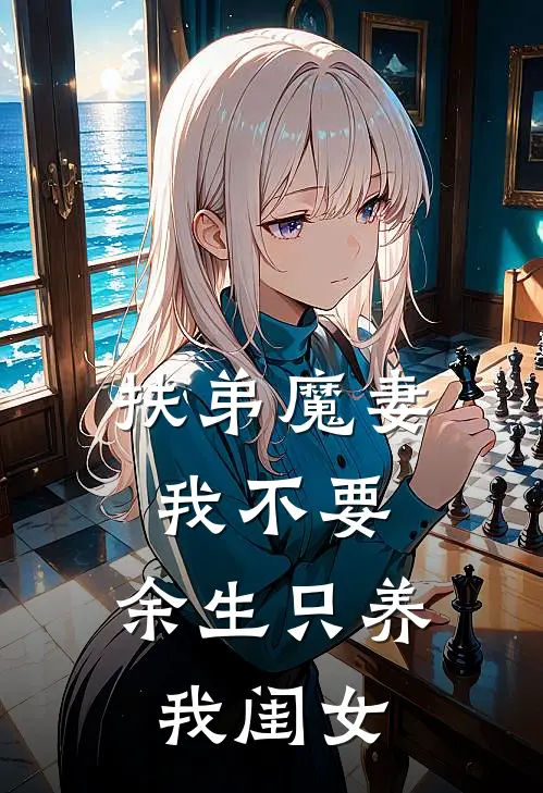 扶弟魔妻我不要，余生只养我闺女(陈强王秀莲)已完结小说_扶弟魔妻我不要，余生只养我闺女(陈强王秀莲)小说免费在线阅读