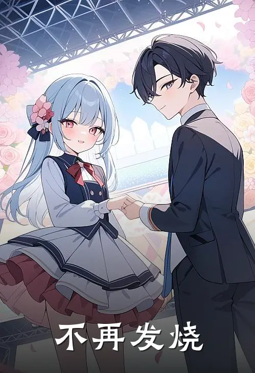 不再发烧秦玉崔觉先完结小说免费阅读_完本热门小说不再发烧秦玉崔觉先