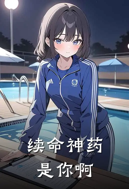 续命神药是你啊(林之孝苏婉薏)在哪看免费小说_全本免费完结小说续命神药是你啊林之孝苏婉薏