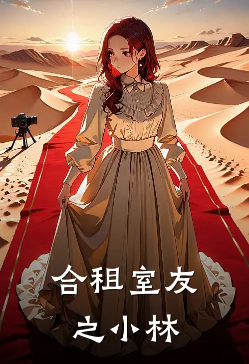 合租室友之小林（林默林飘）最新章节列表_林默林飘)合租室友之小林最新章节列表笔趣阁（合租室友之小林）