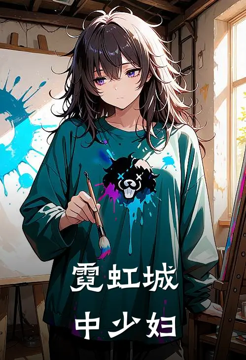 霓虹城中少妇东方燕西门倩完本小说大全_免费小说免费阅读霓虹城中少妇(东方燕西门倩)