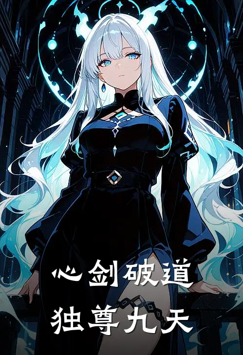 心剑破道：独尊九天(凌云赵坤)新热门小说_免费完结小说心剑破道：独尊九天(凌云赵坤)