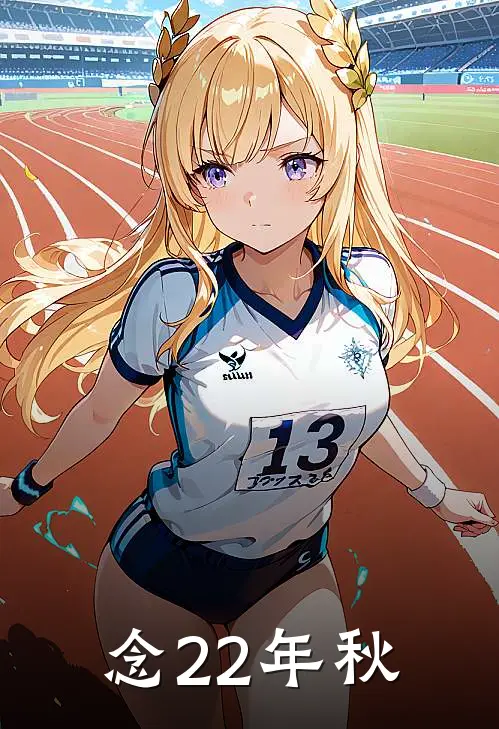 念22年秋（慕云舒谢景珩）全文免费阅读无弹窗大结局_念22年秋最新章节列表_笔趣阁（慕云舒谢景珩）