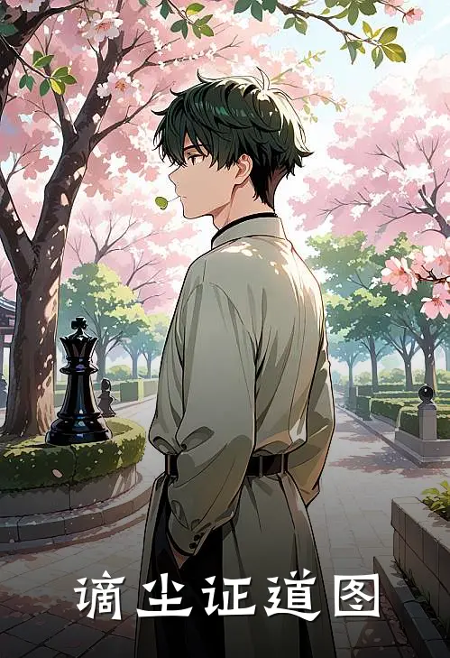 谪尘证道图(苏轻雪江临渊)好看的小说推荐完结_完本小说谪尘证道图苏轻雪江临渊