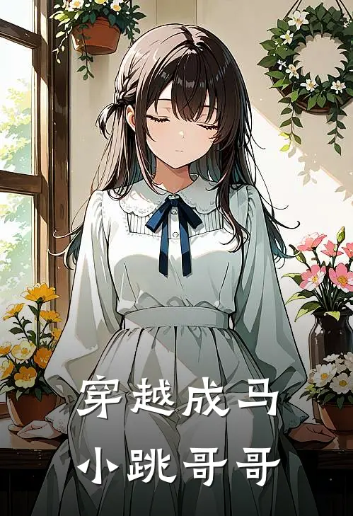 穿越成马小跳哥哥(马小跳路曼曼)完结小说_热门小说推荐穿越成马小跳哥哥马小跳路曼曼