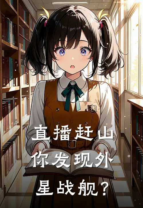 直播赶山，你发现外星战舰？陆离田祥林免费小说在线阅读_最新章节列表直播赶山，你发现外星战舰？(陆离田祥林)