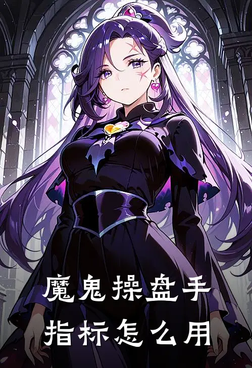 魔鬼操盘手指标怎么用