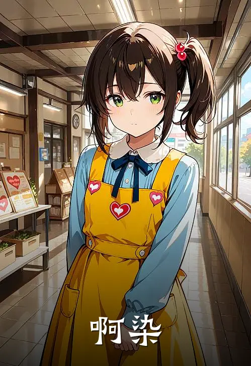 啊染(林染墨子阳)免费小说全集_完本小说免费阅读啊染(林染墨子阳)