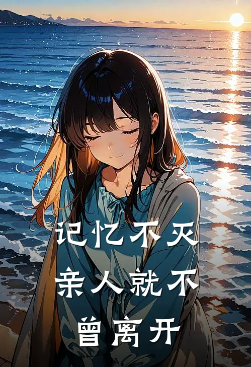 记忆不灭,亲人就不曾离开