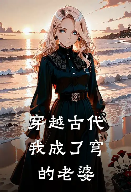 穿越古代，我成了穹的老婆暗卫暗卫全文免费阅读无弹窗大结局_(穿越古代，我成了穹的老婆)暗卫暗卫最新章节列表笔趣阁（穿越古代，我成了穹的老婆）