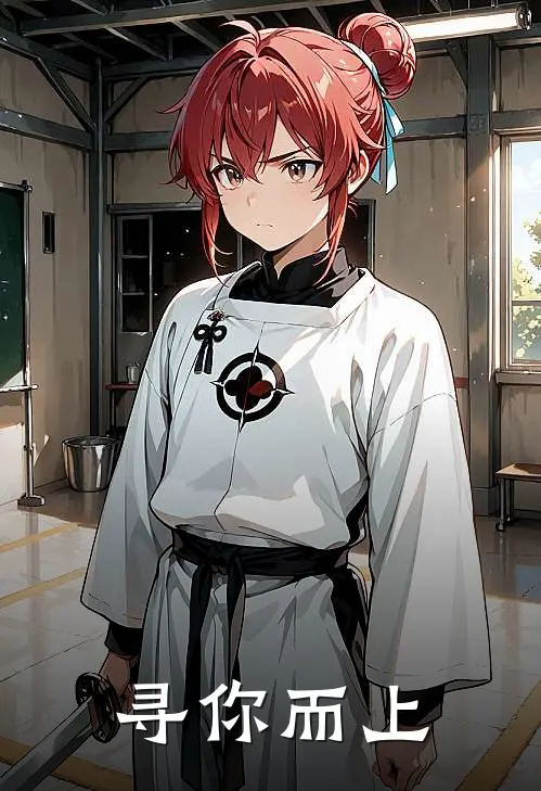 寻你而上(王梓诺司郑)完本小说推荐_最新章节列表寻你而上(王梓诺司郑)