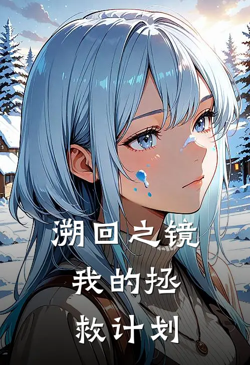 溯回之镜：我的拯救计划