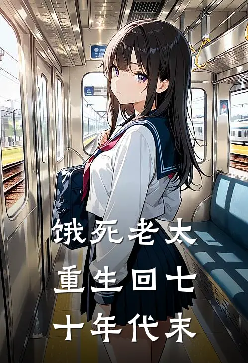 饿死老太，重生回七十年代末
