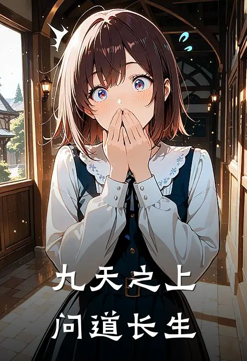 九天之上，问道长生(顾长生沙玉衡)全文阅读免费全集_完结小说九天之上，问道长生顾长生沙玉衡