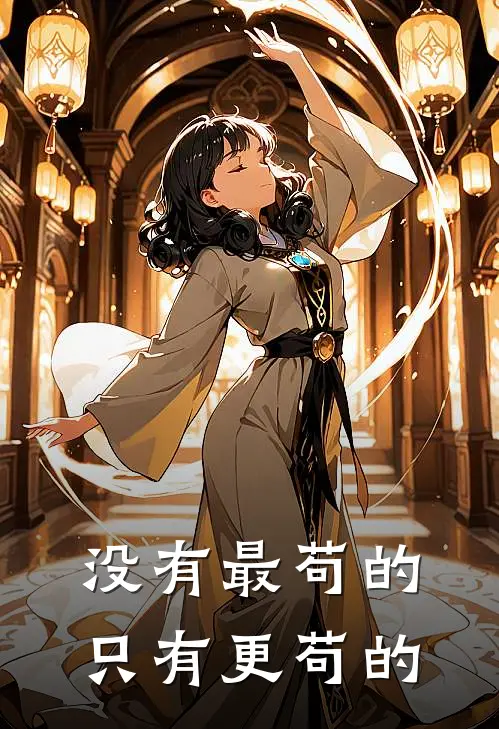 没有最苟的只有更苟的