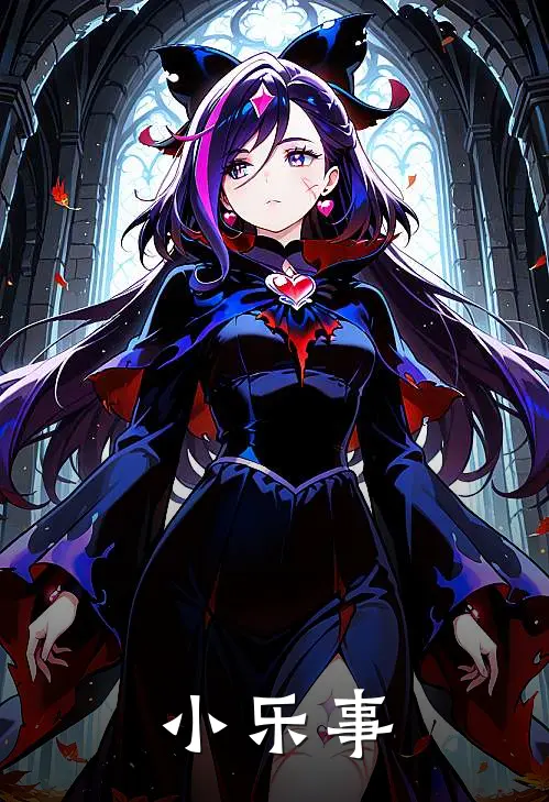 小乐事周一乐林薇免费小说全本阅读_小说免费完结小乐事周一乐林薇