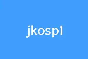 jkosp1