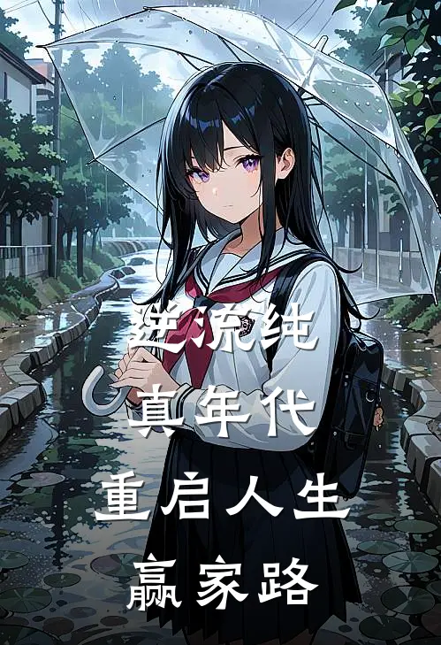 逆流纯真年代：重启人生赢家路林磊赵建国完本小说大全_免费小说免费阅读逆流纯真年代：重启人生赢家路(林磊赵建国)