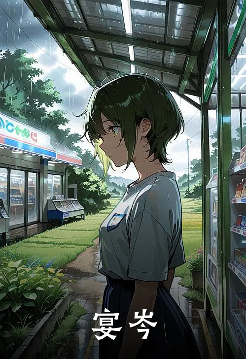 宴岑(唐雨笙秦岳)好看的完结小说_完本小说宴岑唐雨笙秦岳