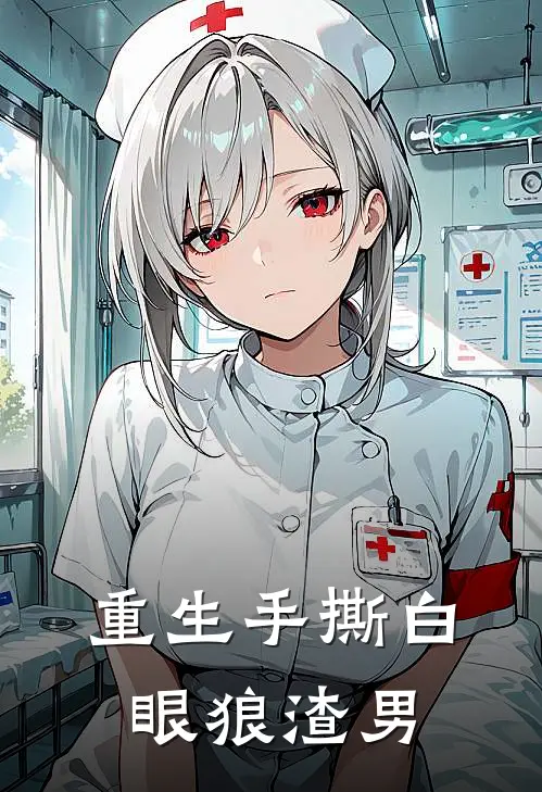 重生手撕白眼狼渣男