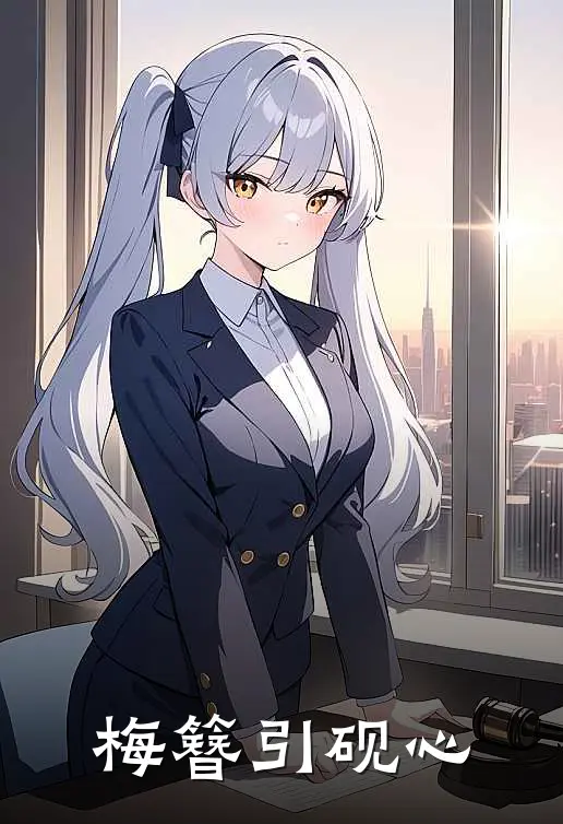 梅簪引砚心苏砚阿澈最新免费小说_免费完本小说梅簪引砚心苏砚阿澈