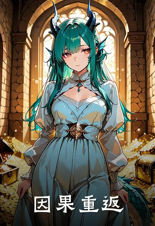 因果重返柳鑫尘柳鑫尘最新热门小说_因果重返全本在线阅读