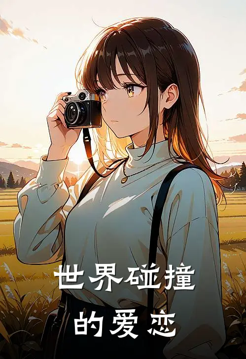 世界碰撞的爱恋林薇周西最新完本小说_免费小说大全世界碰撞的爱恋(林薇周西)