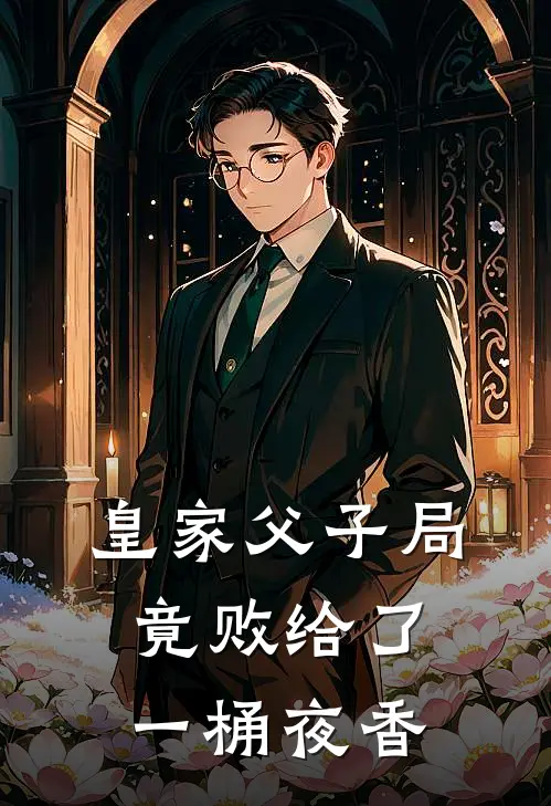 皇家父子局，竟败给了一桶夜香萧大蛮大蛮热门小说大全_免费小说完结皇家父子局，竟败给了一桶夜香萧大蛮大蛮