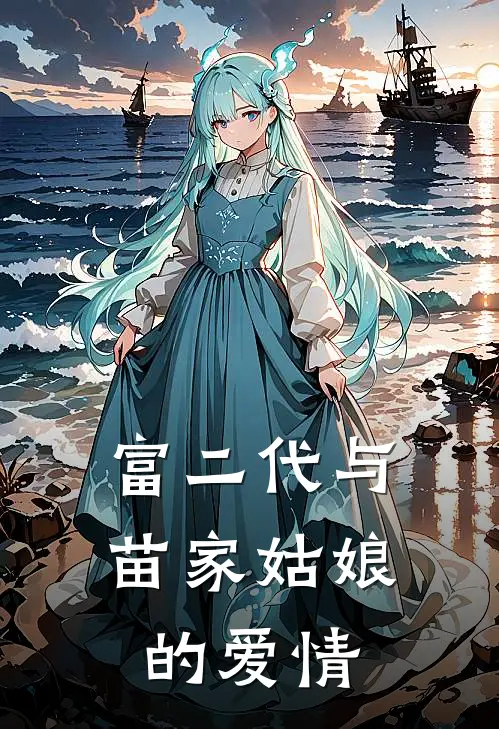 富二代与苗家姑娘的爱情阿彩杨阿彩完本完结小说_完本完结小说富二代与苗家姑娘的爱情(阿彩杨阿彩)