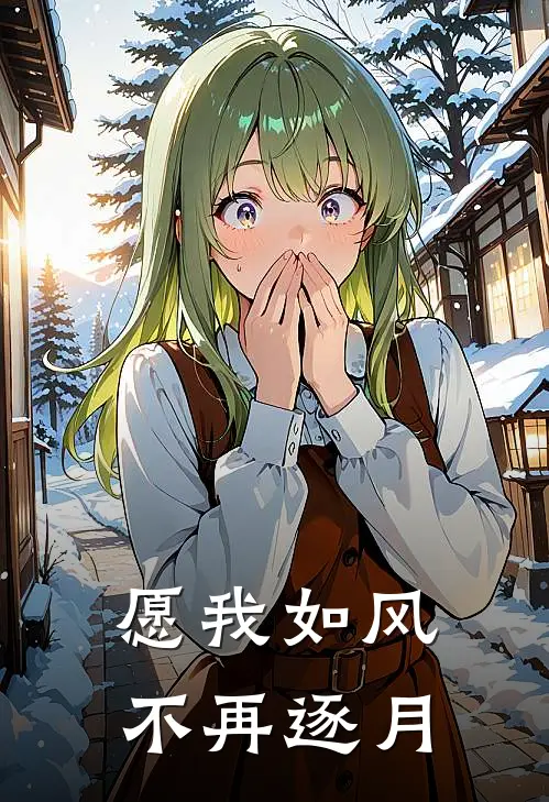 愿我如风不再逐月周衍苏紫嫣免费小说全文阅读_最新好看小说愿我如风不再逐月周衍苏紫嫣