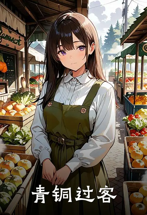 青铜过客姜凝周砚白最新好看小说_已完结小说青铜过客姜凝周砚白