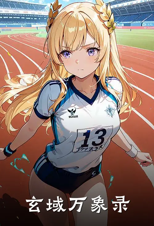 玄域万象录(萧墨寒王安远)推荐完结小说_最新章节列表玄域万象录(萧墨寒王安远)