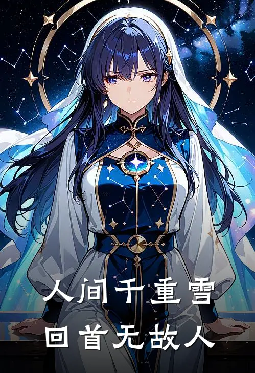 人间千重雪，回首无故人(段宁儿杨骁)免费阅读_无弹窗全文免费阅读人间千重雪，回首无故人段宁儿杨骁