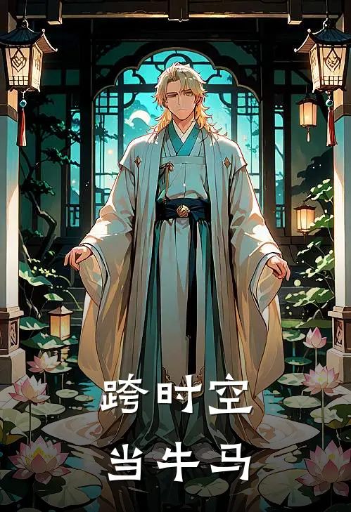 跨时空当牛马季平叶祁安热门小说排行_免费小说跨时空当牛马季平叶祁安