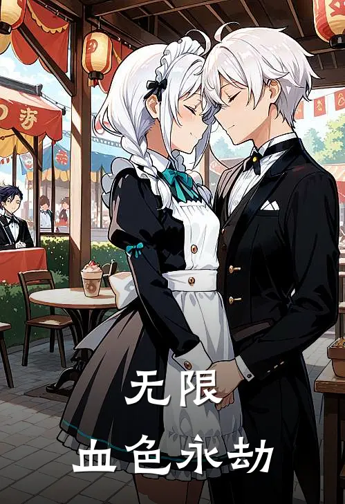 无限：血色永劫(林烬林烬)完结版免费阅读_无限：血色永劫全文免费阅读