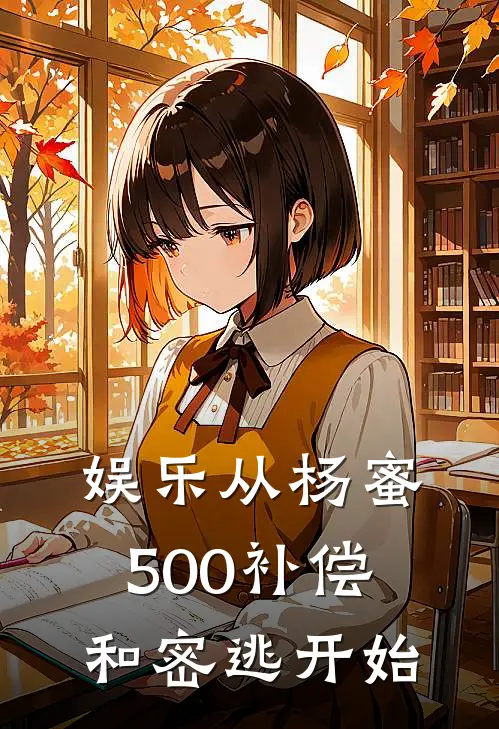 娱乐从杨蜜500补偿和密逃开始(徐景天杨蜜)无弹窗小说免费阅读_小说完整版免费阅读娱乐从杨蜜500补偿和密逃开始徐景天杨蜜