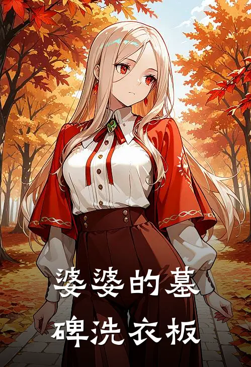 鲁金水尤勇《婆婆的墓碑洗衣板》_《婆婆的墓碑洗衣板》最新章节在线阅读