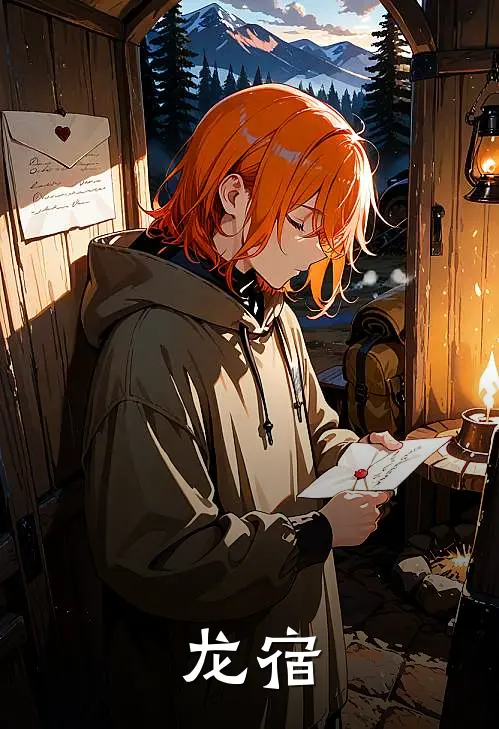 龙宿张阿海龙宿热门小说阅读_完本完结小说龙宿张阿海龙宿