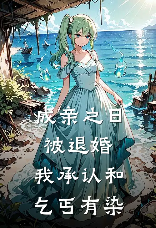 成亲之日被退婚，我承认和乞丐有染(李沭兰逸)热门网络小说_小说推荐完结成亲之日被退婚，我承认和乞丐有染(李沭兰逸)