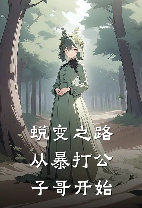 蜕变之路从暴打公子哥开始张有才王琳琳全文免费阅读无弹窗大结局_（张有才王琳琳）蜕变之路从暴打公子哥开始最新小说