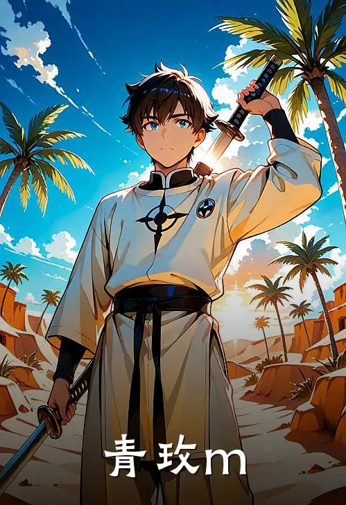 夏玫顾青《青玫m》最新章节阅读_(青玫m)全章节免费在线阅读