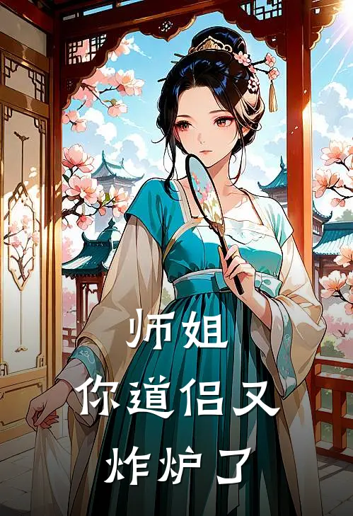 师姐，你道侣又炸炉了(刘杰张豪)完结版小说_最新全本小说师姐，你道侣又炸炉了刘杰张豪